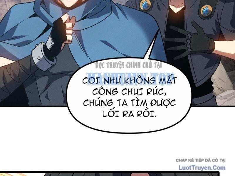 Chapter 16
