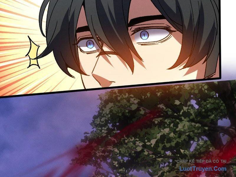 Chapter 16