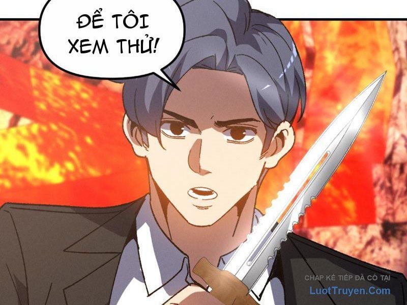 Chapter 16