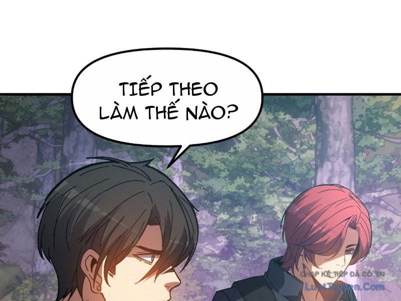 Chapter 16