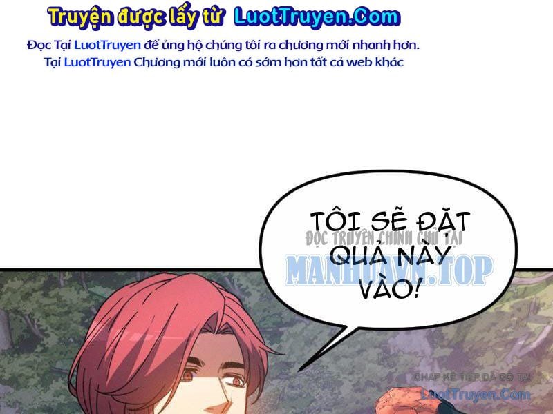 Chapter 16