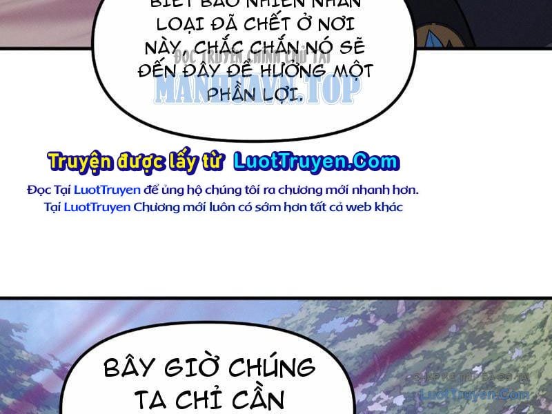 Chapter 16