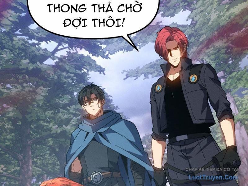 Chapter 16