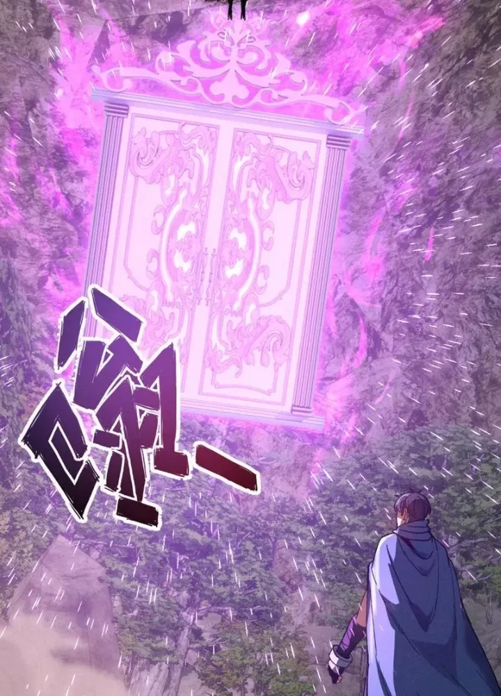 Chapter 17