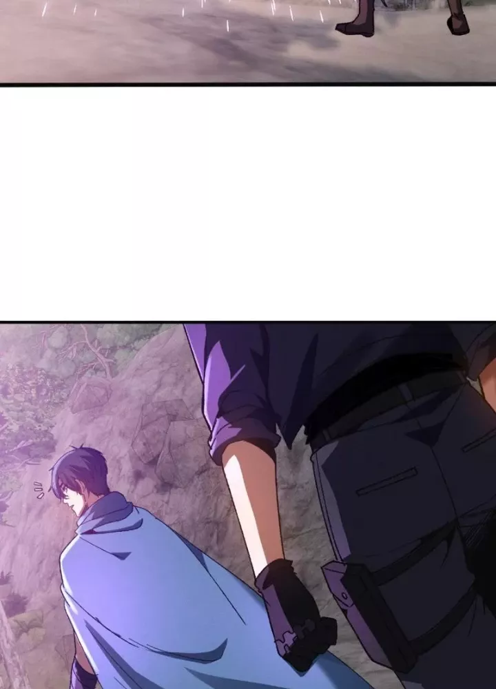 Chapter 17