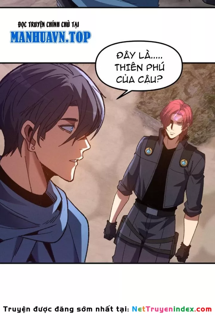 Chapter 17
