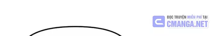 Chapter 17
