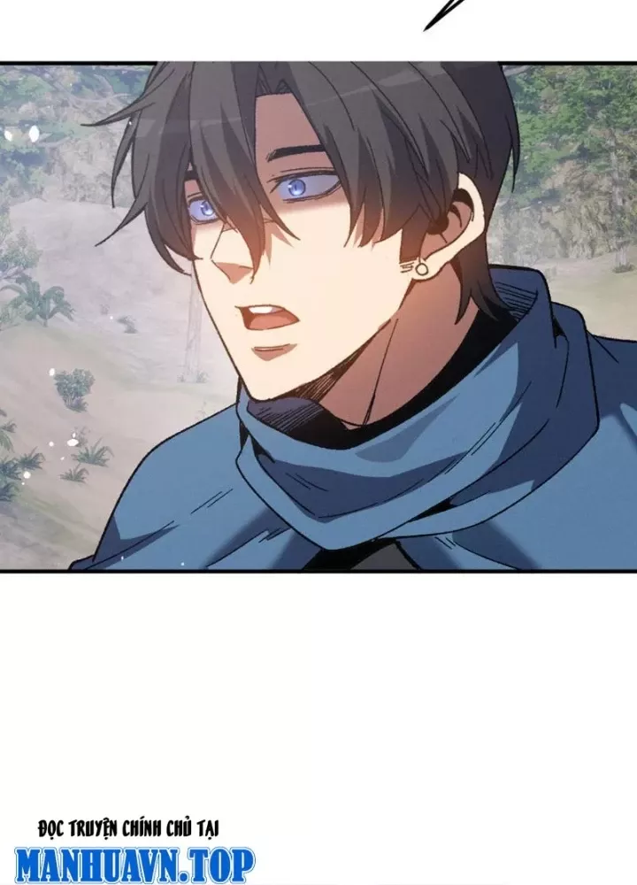 Chapter 17