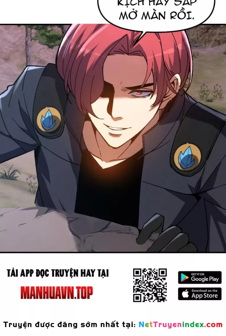 Chapter 17