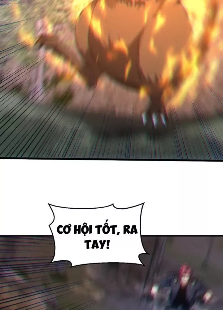 Chapter 17