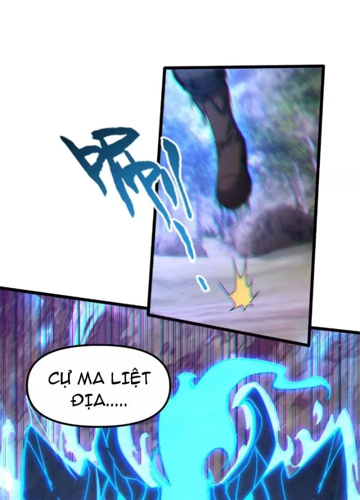 Chapter 17