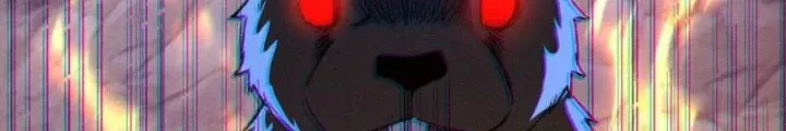 Chapter 17