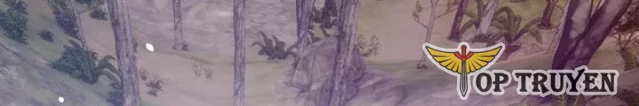 Chapter 17