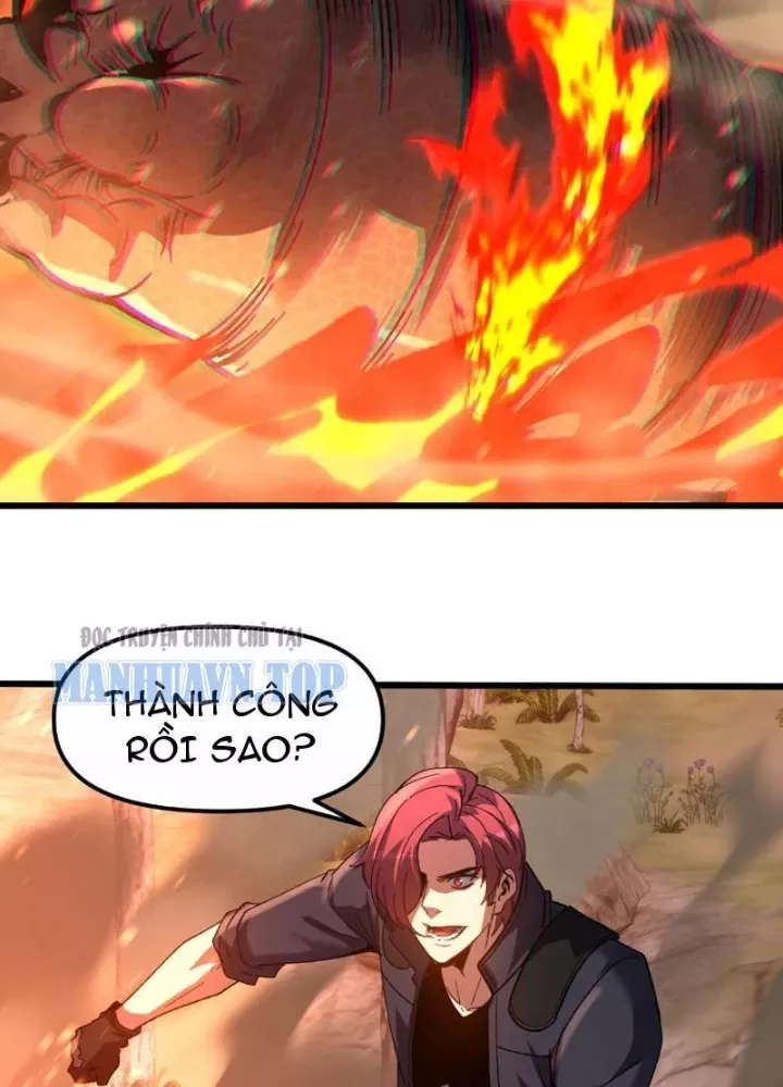 Chapter 17