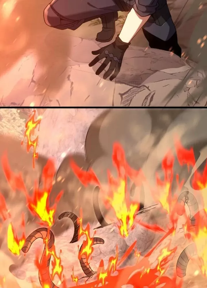 Chapter 17