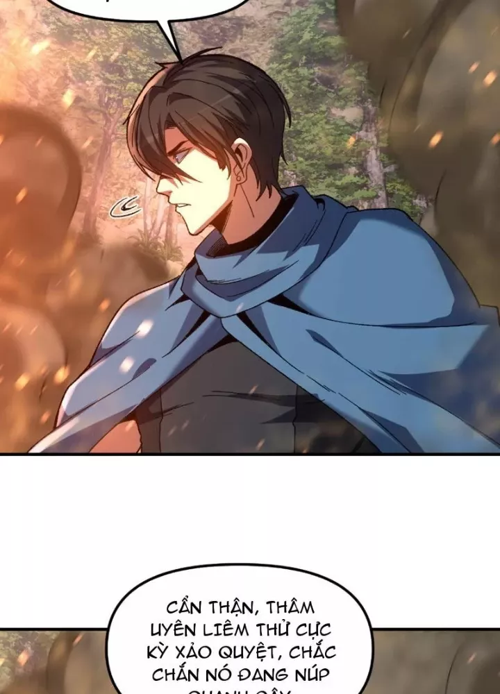 Chapter 17