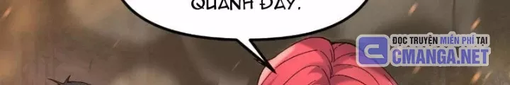 Chapter 17