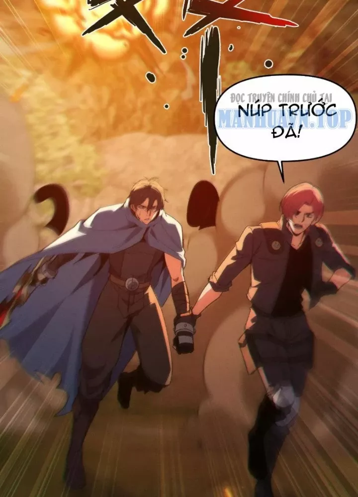 Chapter 17