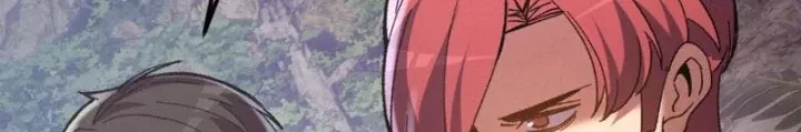 Chapter 17