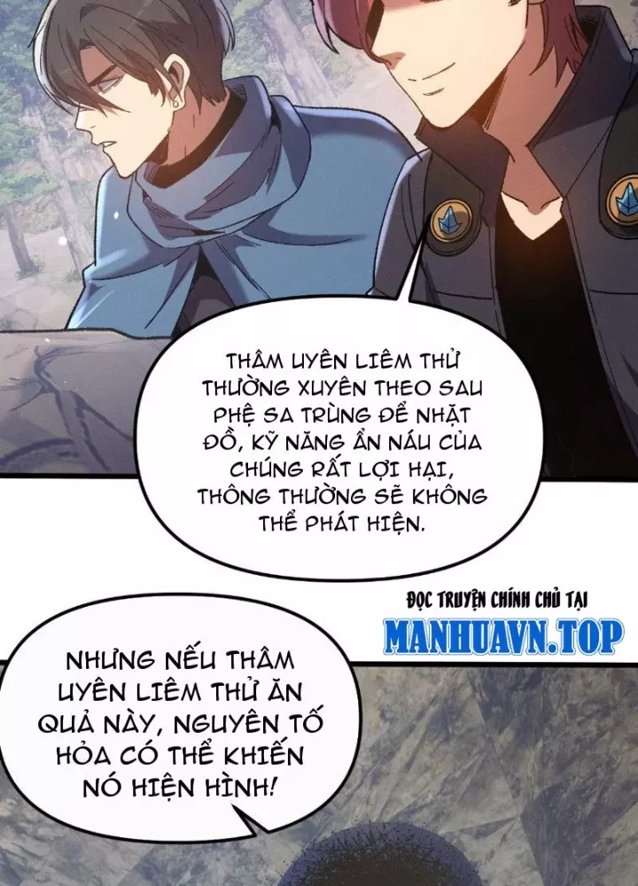 Chapter 17
