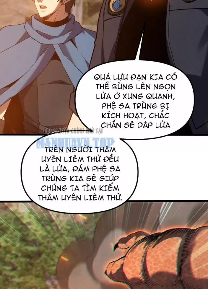 Chapter 17