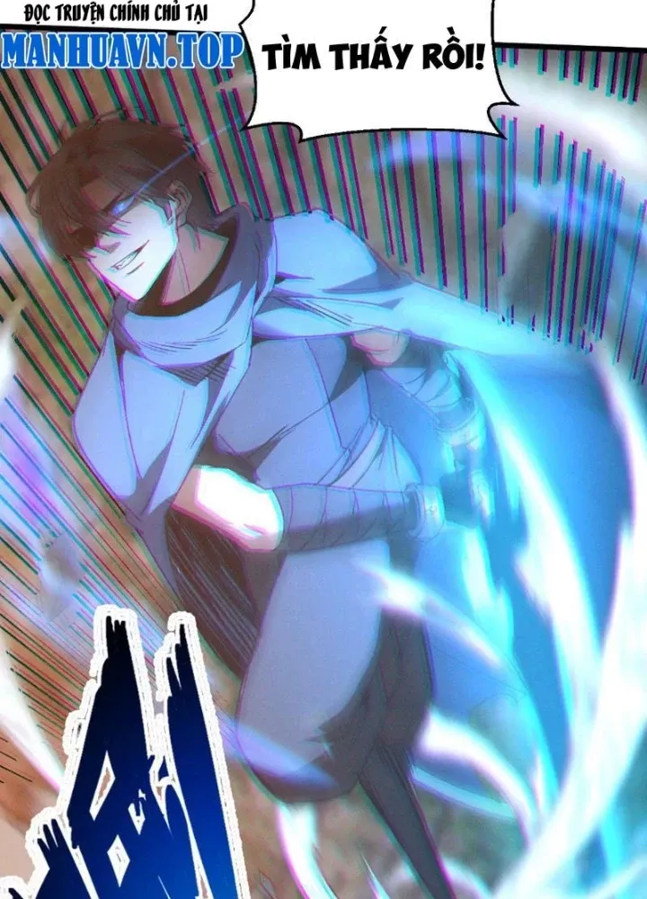 Chapter 17