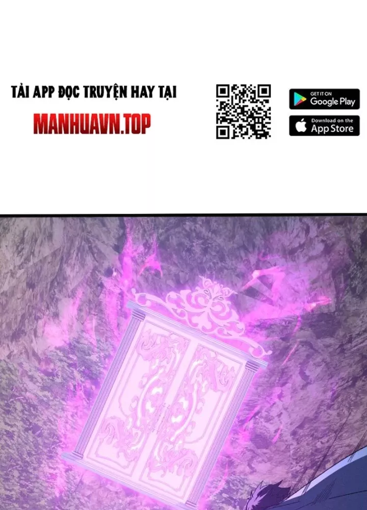 Chapter 17