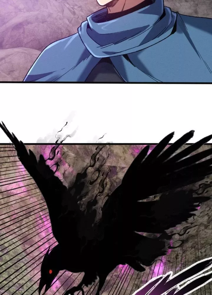 Chapter 17