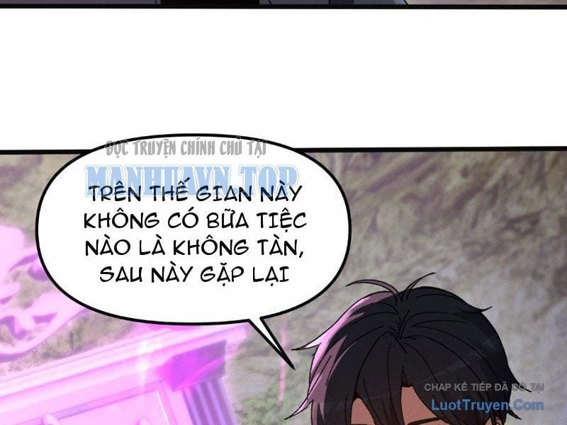 Chapter 18