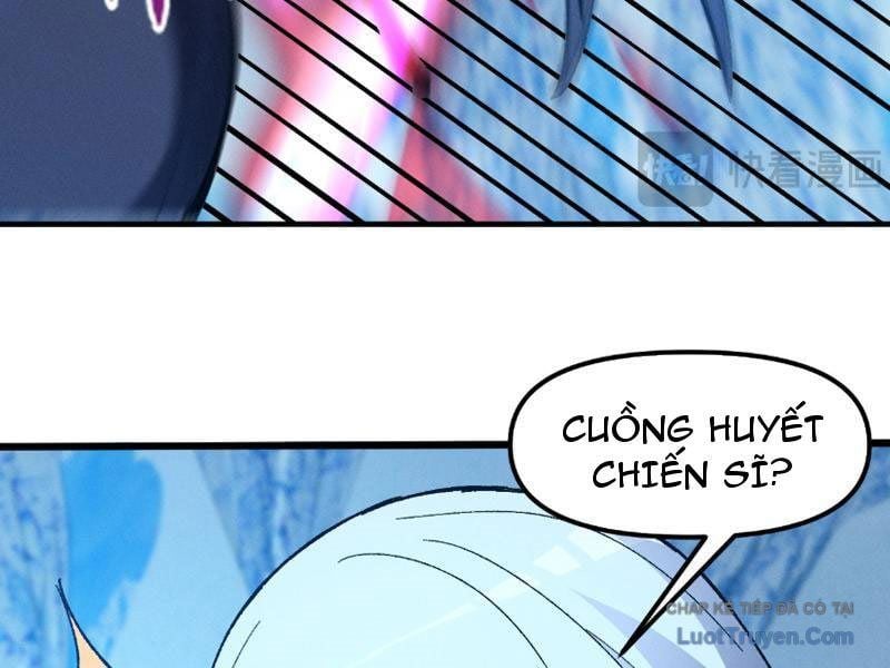 Chapter 18