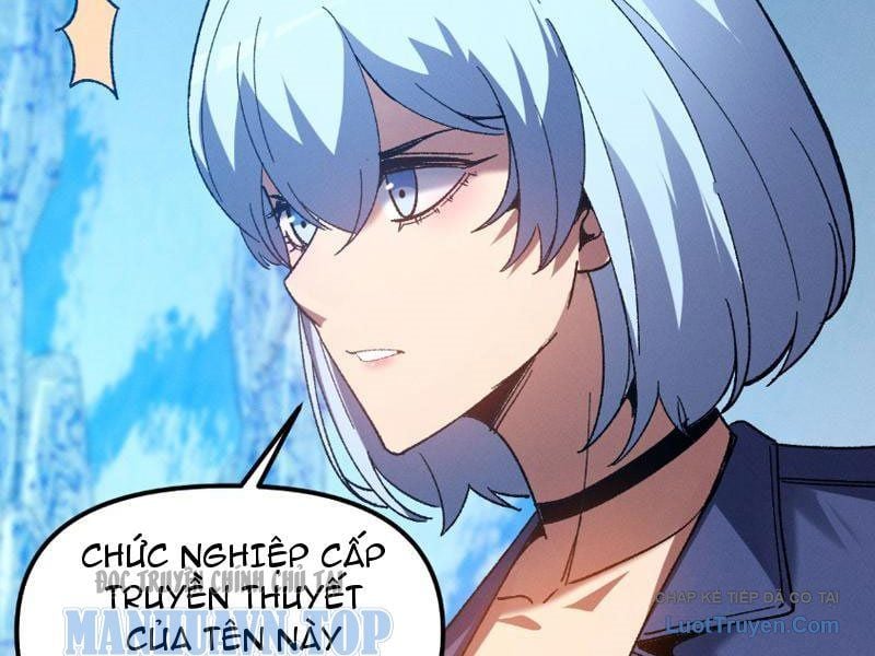 Chapter 18