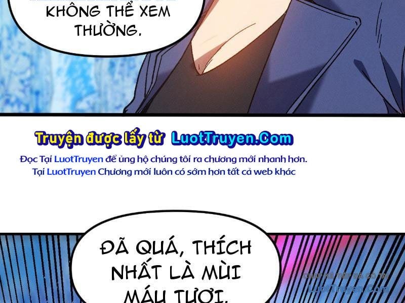 Chapter 18