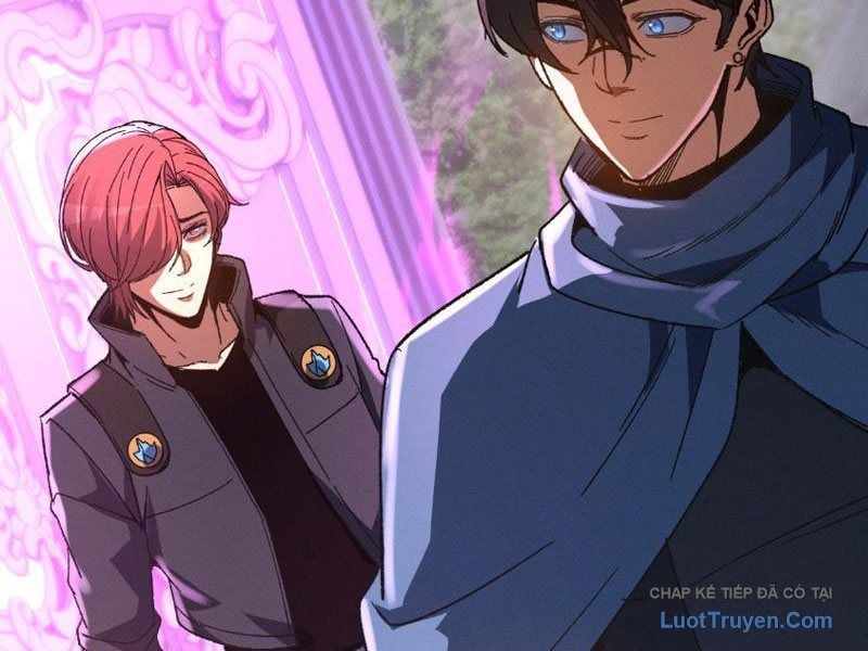 Chapter 18