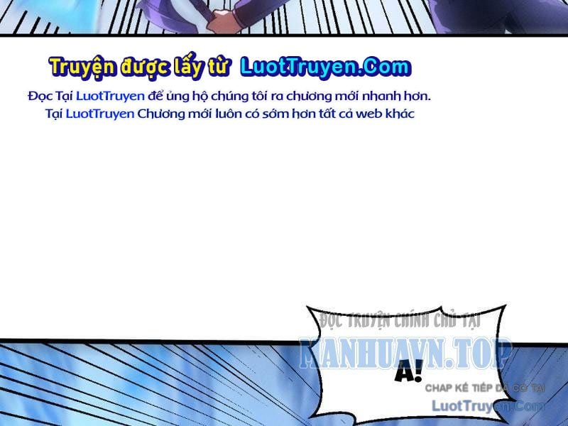 Chapter 18