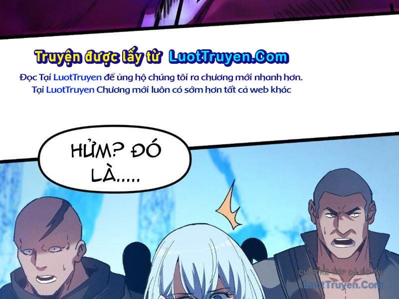 Chapter 18