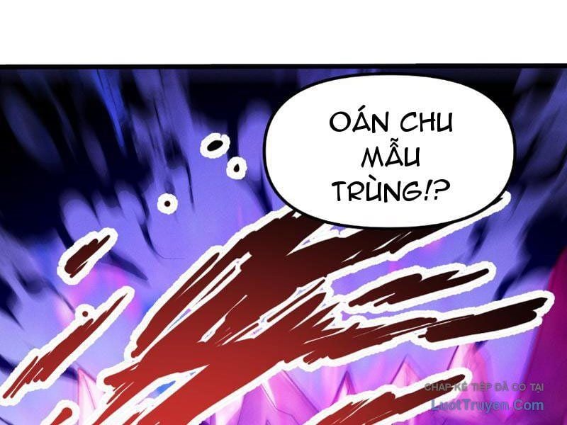 Chapter 18