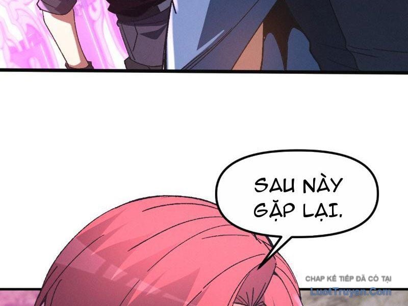 Chapter 18