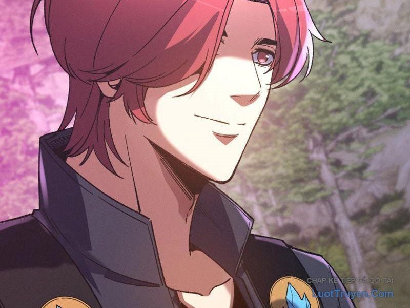 Chapter 18