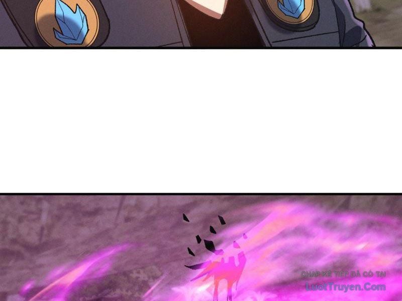 Chapter 18