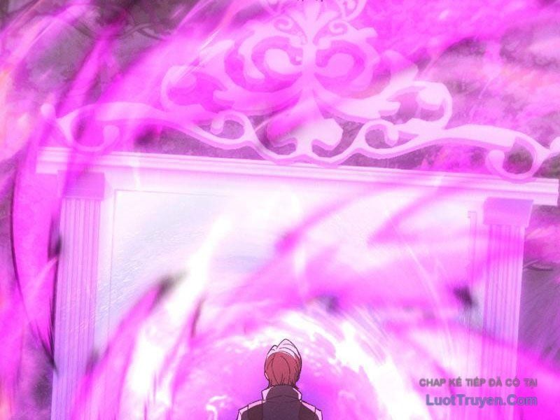 Chapter 18