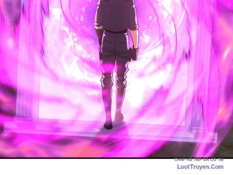 Chapter 18