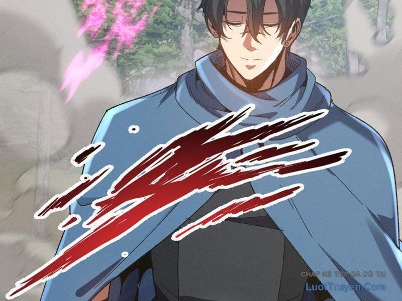 Chapter 18
