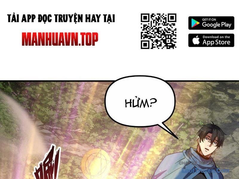 Chapter 18