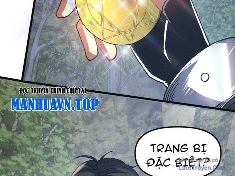 Chapter 18