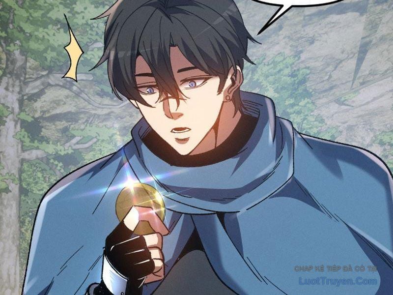 Chapter 18