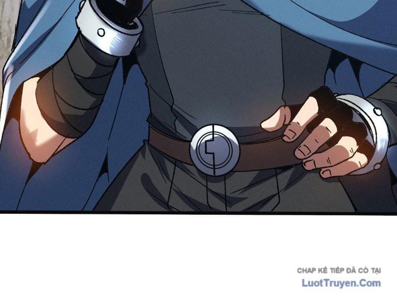 Chapter 18