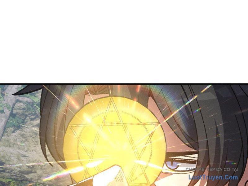 Chapter 18
