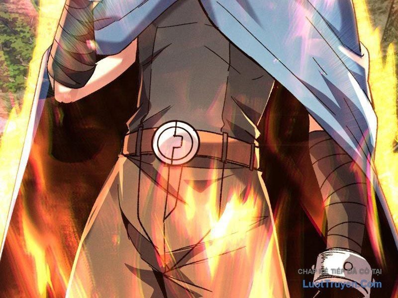 Chapter 18