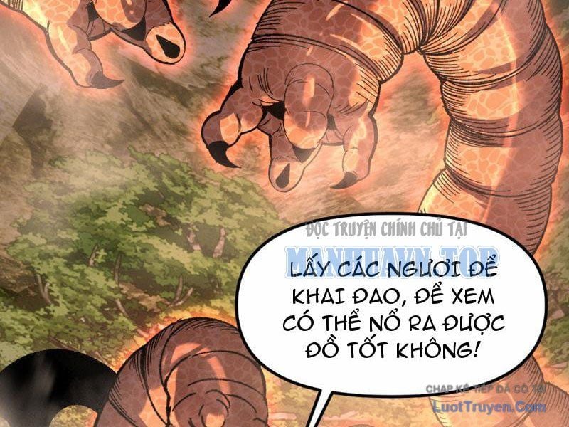 Chapter 18