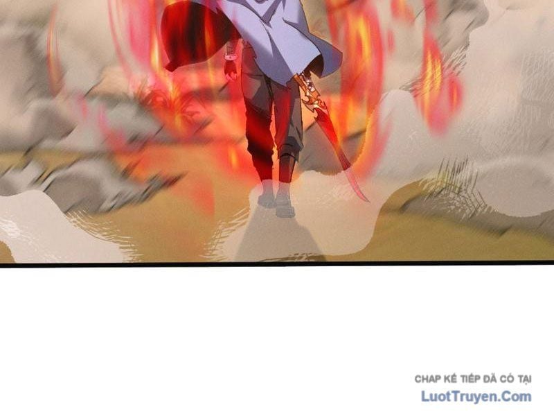 Chapter 18